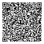 One Call Staffing Solutions QR Card