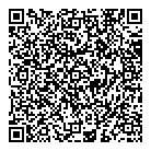 Aba Enterprise Ltd QR Card