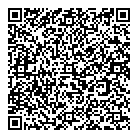 Toronto Trailers QR Card