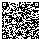 Mortgage Automator QR Card