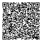 Libre Exchange QR Card