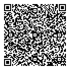 Lak Law Firm QR Card