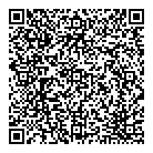 Jashwaterfeatures.com QR Card