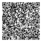 Grove Critical Thinking QR Card