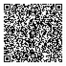 Inspired Telecom QR Card