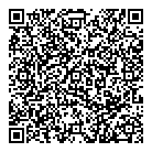 Pozirk Games Inc QR Card