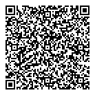 Exon Accounting QR Card