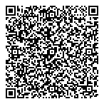 Bunker Hill Mining Corp QR Card