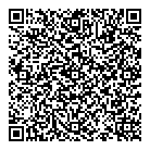 Print Three QR Card