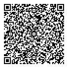 Print Three QR Card