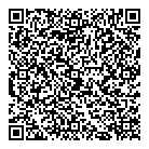 Entire Sign QR Card