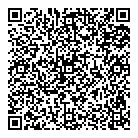 Bear Interactive QR Card