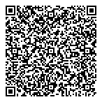 Electronic Payment Solution QR Card