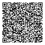 Isp Educational Solutions Inc QR Card