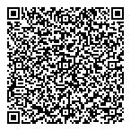 Tg Digesters Canada Inc QR Card