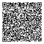 Ame Learning Inc/fax QR Card