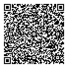 City Design QR Card