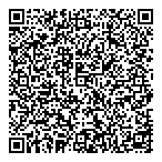 Epcylon Technologies Inc QR Card