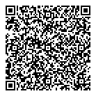 Sms Product Design QR Card