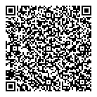 Melotel Inc QR Card