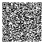 Corby Spirit  Wine Ltd QR Card