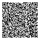 Common Sort QR Card