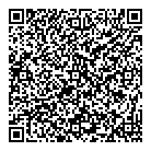 Unhaggle Inc QR Card