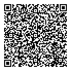 Iluv Media QR Card