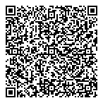 Sui Generis Property Management QR Card