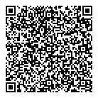 Intercept Group QR Card