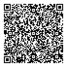 Pandora Jewellery QR Card