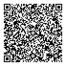 Coin Hodl Inc QR Card