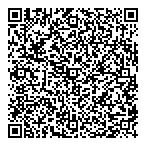 Luso Canadian Charitable Scty QR Card