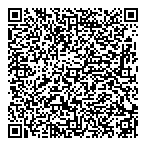 Athlete's Care Sports Medicine QR Card