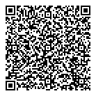 Rowand LLP QR Card