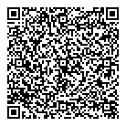 Thescore Inc QR Card