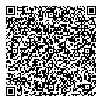 College-Optometrists-Ontario QR Card