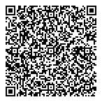 Ashlin Alexander Hair Rstrtn QR Card