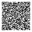 Berq Rng QR Card