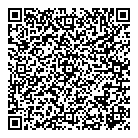 Iotum QR Card