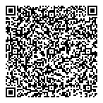 Consignor Canadian Fine Art QR Card