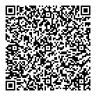 Revival Couture Inc QR Card