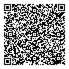 Emix Ltd QR Card