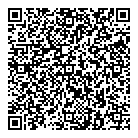 Topaz Custom Jewelry QR Card