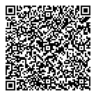 A J Green QR Card