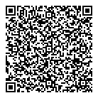 Rsm Canada QR Card