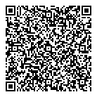 Fox  Firkin Pub QR Card