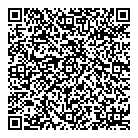 Event 2 Event QR Card