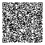 Finer Edge Paint  Renovations QR Card