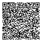 Paul D Allen  Assoc Ltd QR Card